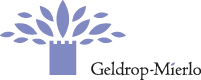 Logo Geldrop-Mierlo