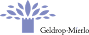 Logo Geldrop-Mierlo